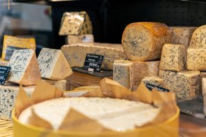 fromages vitrine2