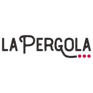 Logo la pergola