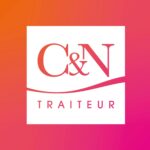 logo C&N traiteur